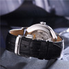 名士 Baume & Mercier 克莱斯麦系列自动机械男士腕表 M0A10310 商品缩略图4