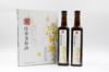 苏农科 淳香菜籽油 500ml*2瓶装 80元 商品缩略图0