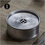 测试055 商品图0