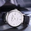 名士 Baume & Mercier 克莱斯麦系列自动机械男士腕表 M0A10310 商品缩略图0