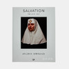 Andres Serrano–Salvation|The Holy Land/安德烈斯·塞拉诺— 救赎| 神圣之地 商品缩略图0