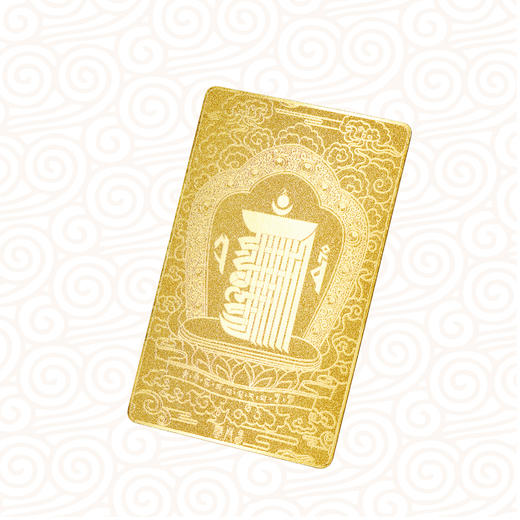 即将售罄i雷门易朗久旺丹卡现货