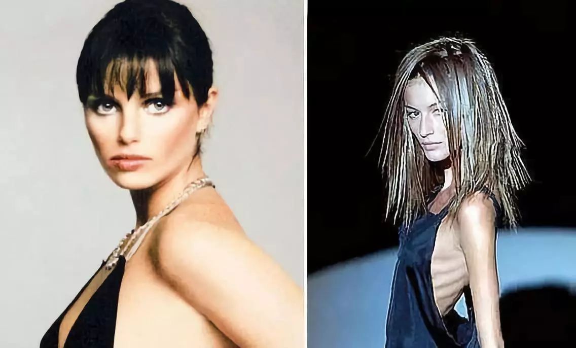 瘦人就没有湿气？ 怎么吃也不胖居然不是好事？