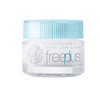 【门店直发】freeplus芙丽芳丝 保湿修护面霜40g 商品缩略图0