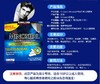 KirkLand可兰 Minoxidil 生发水 米*地尔男性泡沫 6瓶装*60g，美国代购，无中文标签，介意慎拍 商品缩略图2