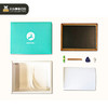 小白智慧打印 7寸/A4磁性艺术相框套装（打印纸、相框一应俱全） 商品缩略图2