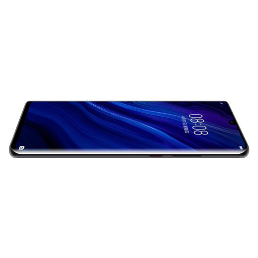 <国行正品>HUAWEI P30 Pro 超感光徕卡四摄10倍混合变焦麒麟980芯片屏内指纹 全网通版双4G手机 商品图5