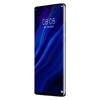 <国行正品>HUAWEI P30 Pro 超感光徕卡四摄10倍混合变焦麒麟980芯片屏内指纹 全网通版双4G手机 商品缩略图3