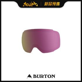 BURTON 1920 M4 TORIC SONAR LENS SONAR PINK