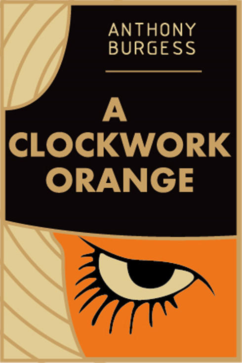 【磁贴款】联邦走马文艺磁贴【经典电影】 商品图1