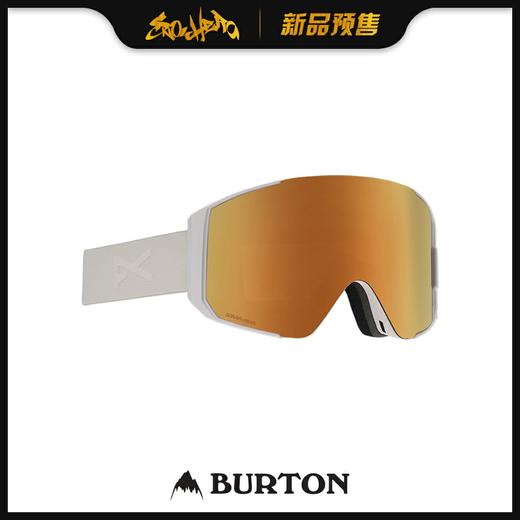 ANON 1920 ASIAN FIT SYNC PINK/SONARPINK 商品图0