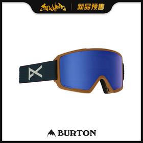 ANON 1920  M3 ASIAN M3 W/SPR DOA/SONARIRBLUE