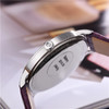 名士 Baume & Mercier 克莱斯麦系列女士石英腕表 手表 M0A10224 商品缩略图2