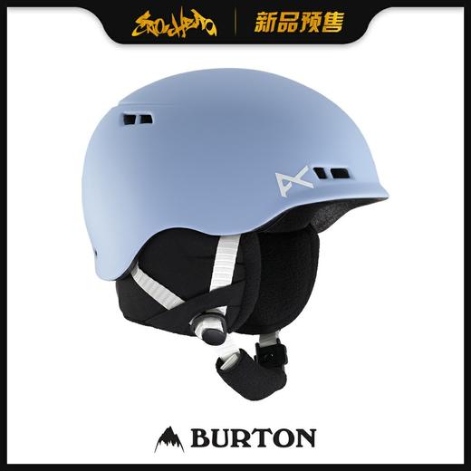 ANON 1920 BOYS BURNER BLUE S/M 48-51 商品图0
