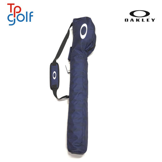 【TP自营】正品OAKLEY高尔夫枪包 练习球包 便携式软枪包 欧克利高尔夫练习.299：269：239元.224.199库位F6--03 商品图3