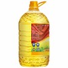 多力甾醇玉米油5L/桶 商品缩略图1