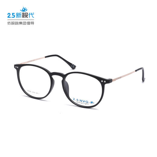 OT 300 0209 / OT 300 0812 新视代新型镜框 光学镜架 商品图0