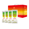 金龙鱼 多用途麦芯小麦粉 面粉 1kg*4礼盒装 商品缩略图0