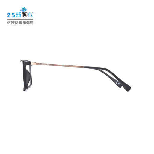 OT 100 0209 / OT 100 0812 新视代新型镜框 光学镜架 商品图2