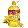 多力甾醇玉米油5L/桶 商品缩略图4