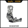 BURTON 1920  STEP ON - MENS VOLTS M 41.5-43.5 商品缩略图0