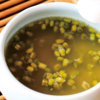 社区团购 绿豆汤 商品缩略图2
