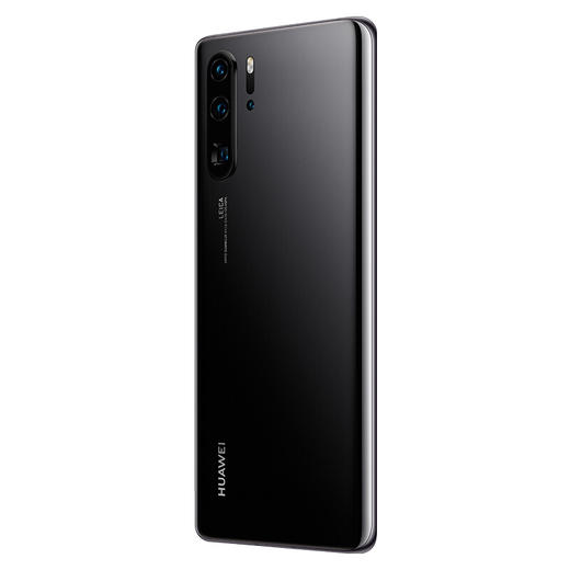 <国行正品>HUAWEI P30 Pro 超感光徕卡四摄10倍混合变焦麒麟980芯片屏内指纹 全网通版双4G手机 商品图4