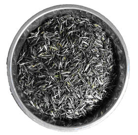 周小云牌 太青野芽王 野茶文化发源地 小叶野生茶树 250g 包邮