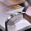 名士 Baume & Mercier 克莱斯麦系列女士石英腕表 手表 M0A10353 商品缩略图3