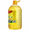 多力甾醇玉米油5L/桶 商品缩略图2