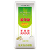 金龙鱼 多用途麦芯小麦粉 面粉 1kg*4礼盒装 商品缩略图1