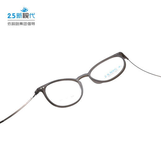 OT 300 0209 / OT 300 0812 新视代新型镜框 光学镜架 商品图4