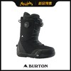 BURTON 1920 MNS SWATH STEP ON BLACK 8.0/41 商品缩略图0