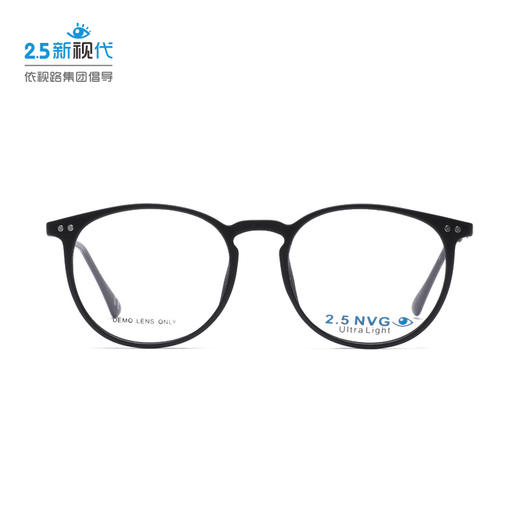 OT 300 0209 / OT 300 0812 新视代新型镜框 光学镜架 商品图2