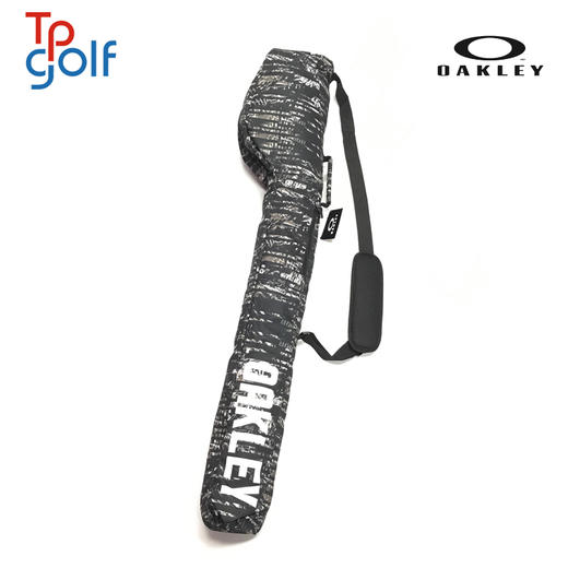 【TP自营】正品OAKLEY高尔夫枪包 练习球包 便携式软枪包 欧克利高尔夫练习.299：269：239元.224.199库位F6--03 商品图2