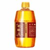 胡姬花古法小榨花生油900ml*2组合装 商品缩略图3