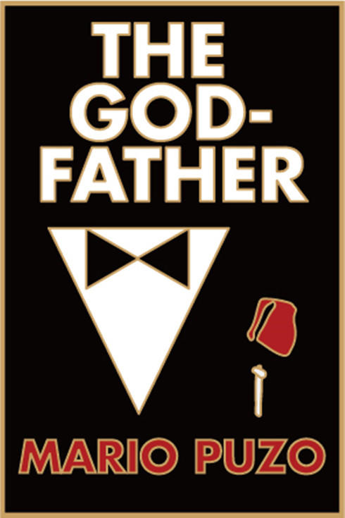 【徽章款】联邦走马文艺徽章【美国文学】 商品图1