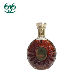 人头马XO（烈酒）