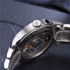 名士 Baume & Mercier 克莱斯麦系列自动机械男士腕表 M0A10374 商品缩略图2