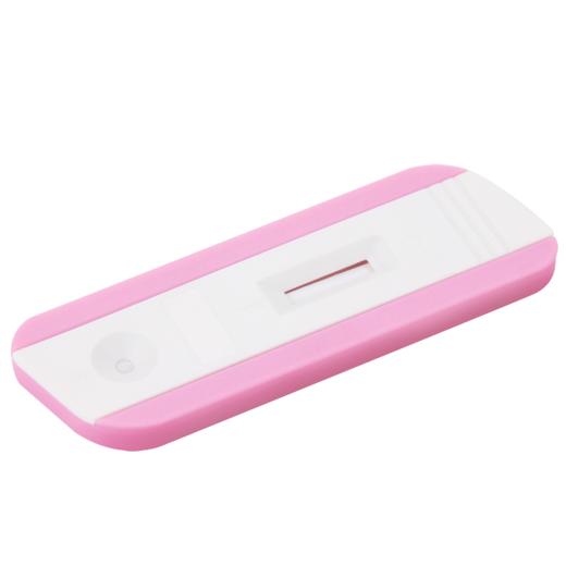 【金秀儿】卵巢排卵功能检测试纸 FSH多囊卵巢早衰辅助测排卵异常 商品图2