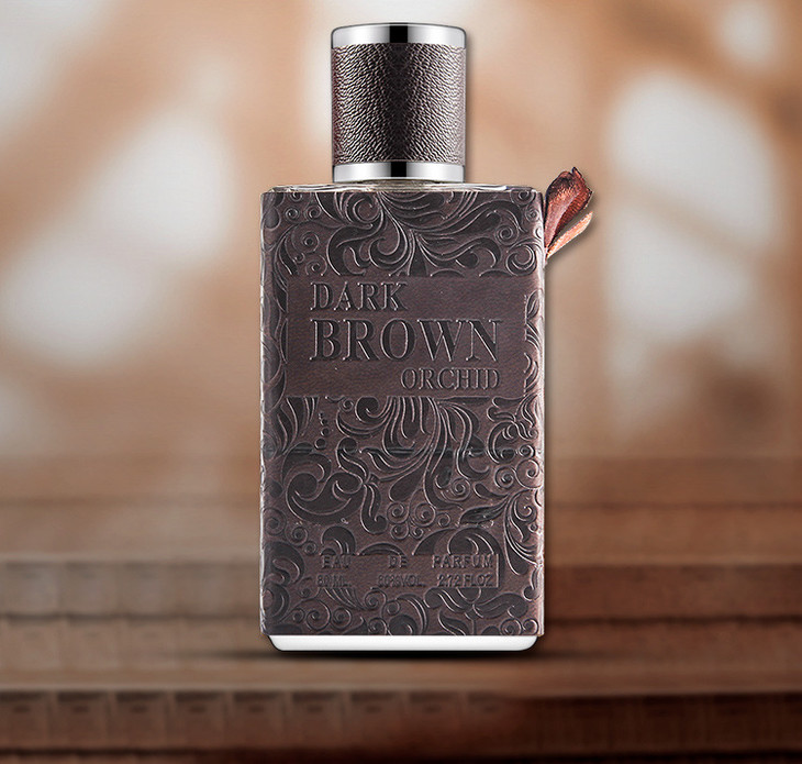 dark男士香水清新诱惑古龙水持久淡香水生日礼物