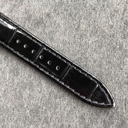 ZF又一热门神作—     积家约会系列腕表浪漫登场，修正现市面任何版本的所有不足之处，简约淑女，尽显浪漫情怀。 商品图6