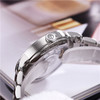 名士 Baume & Mercier 克莱斯麦系列自动机械女士腕表 M0A10220 商品缩略图2