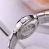 名士 Baume & Mercier 约定系列自动机械女士腕表 M0A10184 商品缩略图2