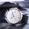 名士 Baume & Mercier 克莱斯麦系列自动机械男士腕表 M0A10333 商品缩略图2