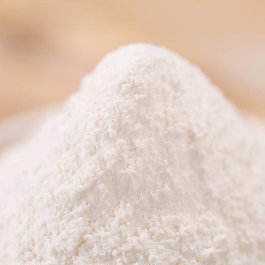 河套牌雪花粉2.5kg/袋 商品图3