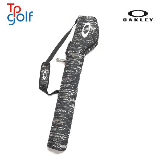 【TP自营】正品OAKLEY高尔夫枪包 练习球包 便携式软枪包 欧克利高尔夫练习.299：269：239元.224.199库位F6--03 商品图1