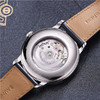 名士 Baume & Mercier 克莱斯麦系列自动机械男士腕表 M0A10333 商品缩略图5