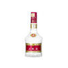五粮液白酒52度普五 500ml 商品缩略图1
