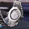 名士 Baume & Mercier 克莱斯麦系列自动机械男士腕表 M0A10374 商品缩略图3